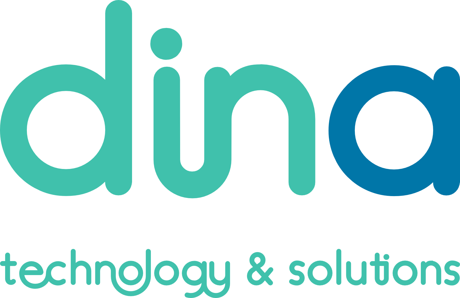 DINA TS - Digital Transformation & Technology Solutions | San Juan ...